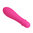 Pretty Love Solomon Vibrator Pink