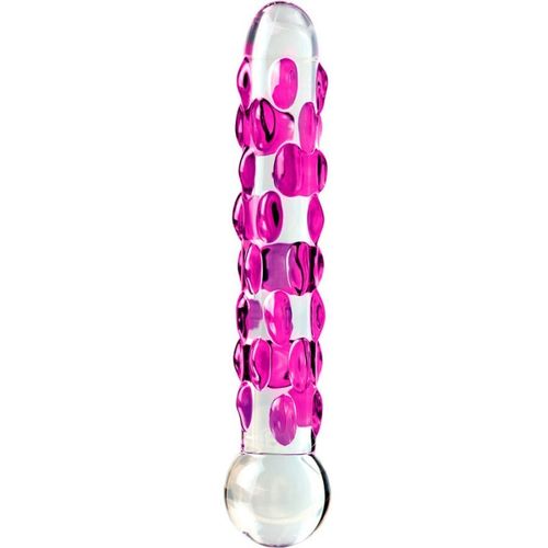 ICICLES NO.7 MASSAGER